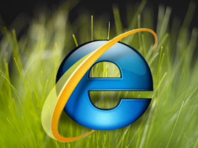 Internet Explorer-ը ավելի քիչ էներգիա է խլում մարտկոցից, քան մնացած դիտարկիչները