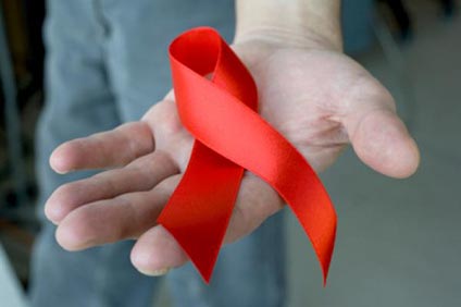 ՁԻԱՀ-ի համաճարակը շուտով կկանխարգելվի